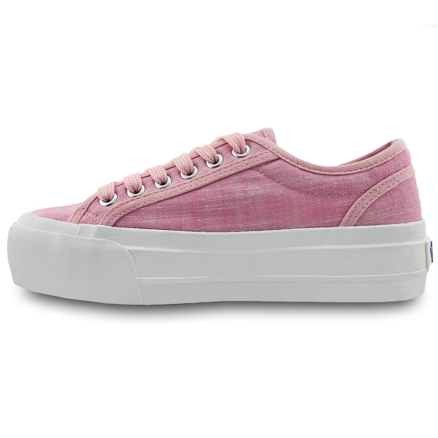 TICKET - Pink