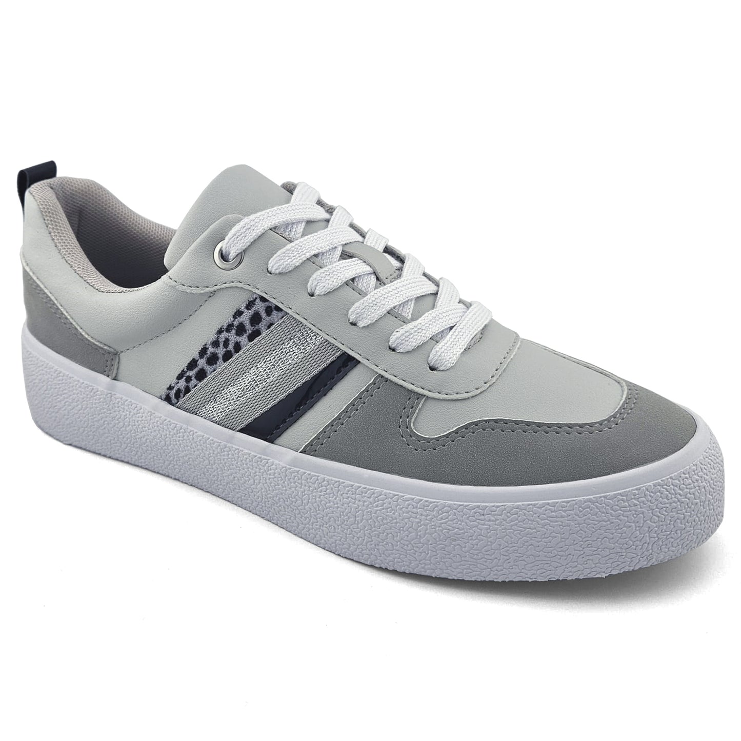 FEATURE - Grey