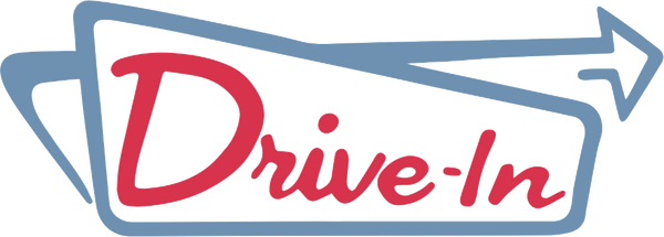 Drive-In Originals